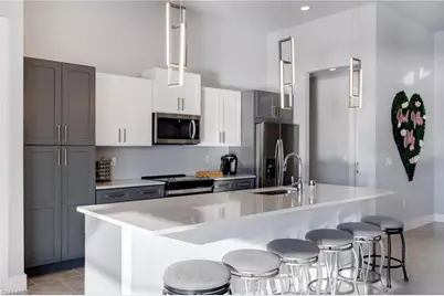 1720 Burnt Store Rd N, Cape Coral, FL 33993 - Photo 19