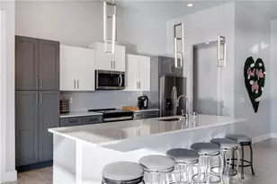 1720 Burnt Store Rd N, Cape Coral, FL 33993 - Photo 19