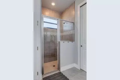 1720 Burnt Store Rd N, Cape Coral, FL 33993 - Photo 37