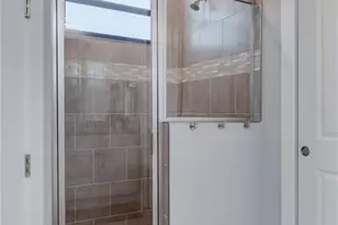 1720 Burnt Store Rd N, Cape Coral, FL 33993 - Photo 37