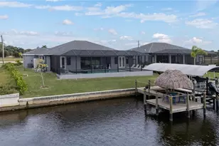 1720 Burnt Store Rd N, Cape Coral, FL 33993 - Photo 11