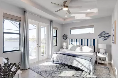 1720 Burnt Store Rd N, Cape Coral, FL 33993 - Photo 3