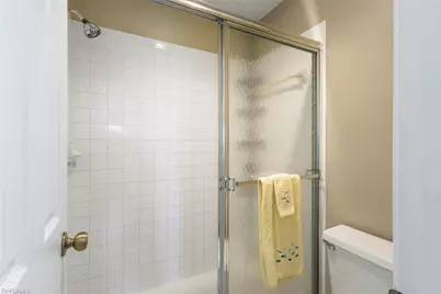 1305 Mainsail Dr #1013, Naples, FL 34114 - Photo 17