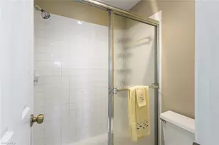 1305 Mainsail Dr, Naples, FL 34114 - Photo 17