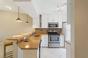 1305 Mainsail Dr, Naples, FL 34114 - Photo 3