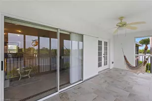 1305 Mainsail Dr, Naples, FL 34114 - Photo 23