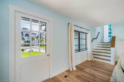 1283 Grand Canal Dr, Naples, FL 34110 - Photo 5