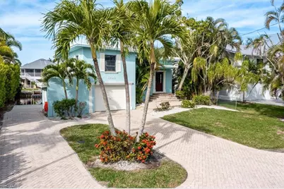 1283 Grand Canal Dr, Naples, FL 34110 - Photo 29