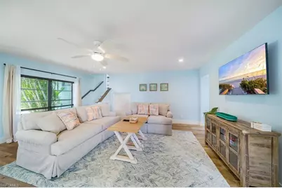 1283 Grand Canal Dr, Naples, FL 34110 - Photo 7