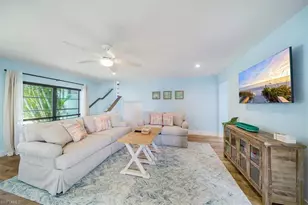 1283 Grand Canal Dr, Naples, FL 34110 - Photo 7