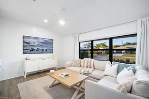 148 1st St, Bonita Springs, FL 34134 - Photo 9