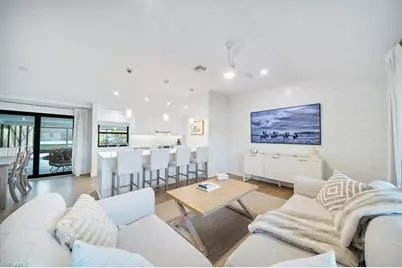 148 1st St, Bonita Springs, FL 34134 - Photo 11