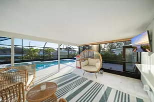 148 1st St, Bonita Springs, FL 34134 - Photo 31