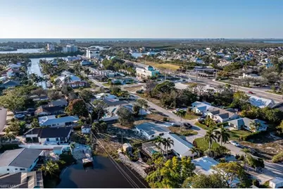 148 1st St, Bonita Springs, FL 34134 - Photo 41