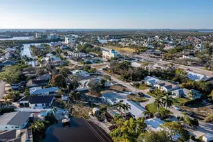 148 1st St, Bonita Springs, FL 34134 - Photo 41