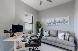 1716 Burnt Store Rd N, Cape Coral, FL 33993 - Photo 7