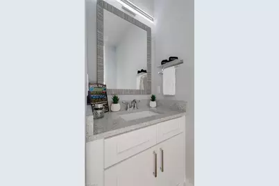 1716 Burnt Store Rd N, Cape Coral, FL 33993 - Photo 15