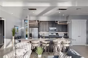 1716 Burnt Store Rd N, Cape Coral, FL 33993 - Photo 31