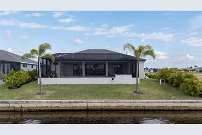 1716 Burnt Store Rd N, Cape Coral, FL 33993 - Photo 27