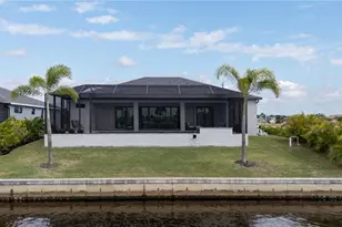 1716 Burnt Store Rd N, Cape Coral, FL 33993 - Photo 27