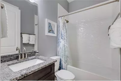 1716 Burnt Store Rd N, Cape Coral, FL 33993 - Photo 11