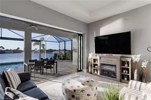 1716 Burnt Store Rd N, Cape Coral, FL 33993 - Photo 35