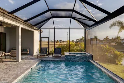 1716 Burnt Store Rd N, Cape Coral, FL 33993 - Photo 17