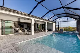 1716 Burnt Store Rd N, Cape Coral, FL 33993 - Photo 13