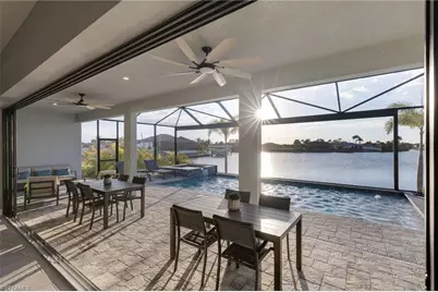 1716 Burnt Store Rd N, Cape Coral, FL 33993 - Photo 21