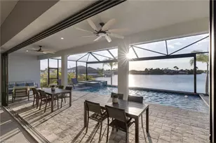 1716 Burnt Store Rd N, Cape Coral, FL 33993 - Photo 21