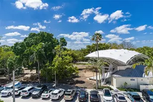 780 5th Ave S, Naples, FL 34102 - Photo 31