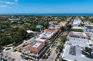 780 5th Ave S, Naples, FL 34102 - Photo 35