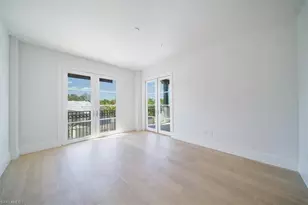 780 5th Ave S, Naples, FL 34102 - Photo 17