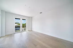 780 5th Ave S, Naples, FL 34102 - Photo 13