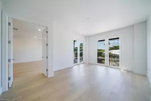 780 5th Ave S, Naples, FL 34102 - Photo 11