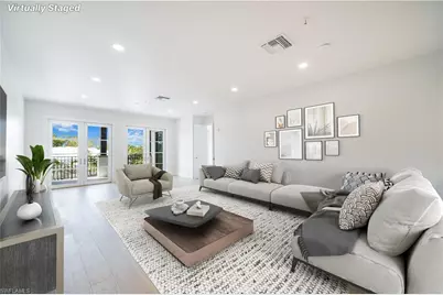 780 5th Ave S #305, Naples, FL 34102 - Photo 9