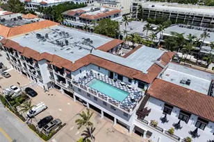 780 5th Ave S, Naples, FL 34102 - Photo 23