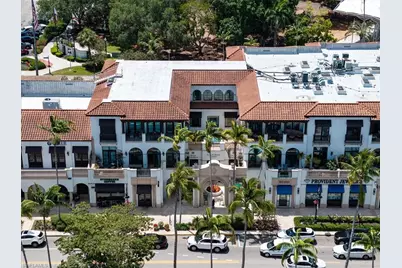 780 5th Ave S #305, Naples, FL 34102 - Photo 37