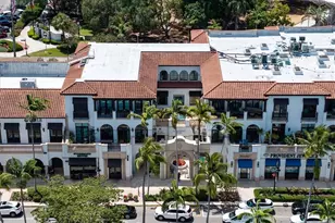 780 5th Ave S, Naples, FL 34102 - Photo 37