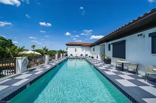 780 5th Ave S, Naples, FL 34102 - Photo 21