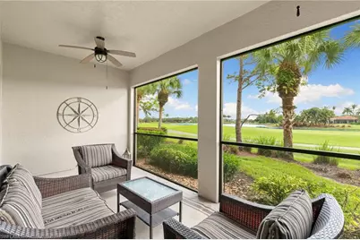 3960 Deer Crossing Ct #103, Naples, FL 34114 - Photo 31