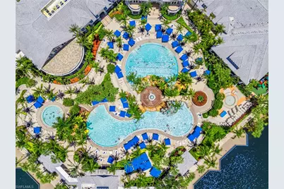 3960 Deer Crossing Ct #103, Naples, FL 34114 - Photo 45