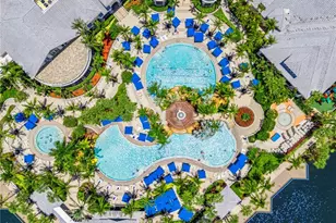 3960 Deer Crossing Ct, Naples, FL 34114 - Photo 45