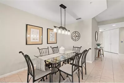 3960 Deer Crossing Ct #103, Naples, FL 34114 - Photo 9