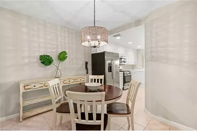 3960 Deer Crossing Ct #103, Naples, FL 34114 - Photo 21