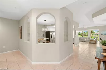 3960 Deer Crossing Ct #103, Naples, FL 34114 - Photo 7