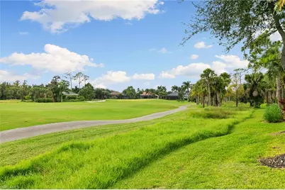 3960 Deer Crossing Ct #103, Naples, FL 34114 - Photo 33