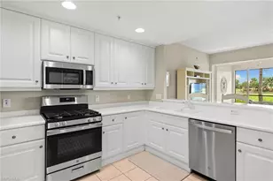 3960 Deer Crossing Ct, Naples, FL 34114 - Photo 17