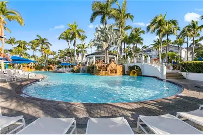 3960 Deer Crossing Ct #103, Naples, FL 34114 - Photo 47