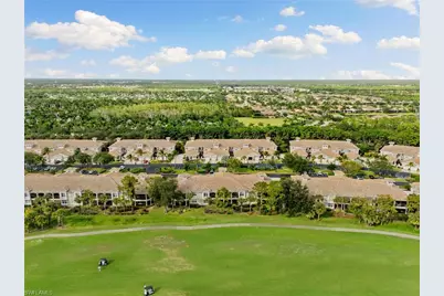 3960 Deer Crossing Ct #103, Naples, FL 34114 - Photo 35